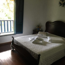 Pousada Rancho Flores, Caete — photo 2