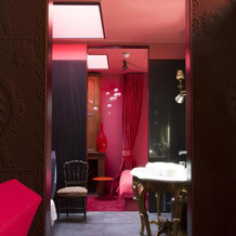 Boutiquehotel Staats, Харлем — фото 5