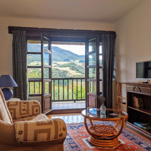Olmares Apartamento Picos de Europa, 佩萨格罗 — 照片 4