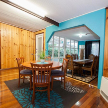Rustic Retreat Esperance, 埃斯佩兰斯 — 照片 3