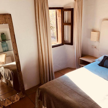 Hotel Mirabó De Valldemossa, Вальдемоса — фото 3