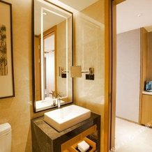 Howard Johnson Glory Plaza Qidong, 南通 — 照片 3