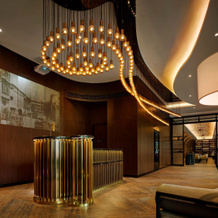 Hotel Stripes Kuala Lumpur, Autograph Collection, Kuala Lumpur — photo 5