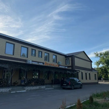 Барракуда, Лиски — фото 3