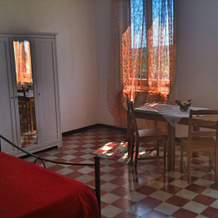 Morfeo, Marmirolo — photo 3