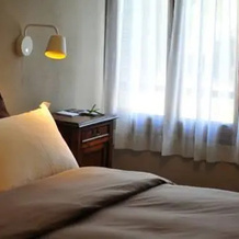 Albergo Ristorante Clubino, 皮亚尼迪博比奥 — 照片 3