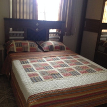 Hotel California Flats, Anapolis — photo 3