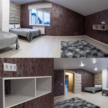 Sychyovki Guest House, Дмитров — фото 5