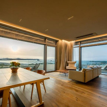 The Heaven Island Resort, 安山 — 照片 2
