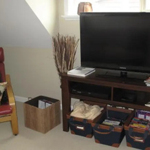 3 Gables B & B, Comox — photo 2