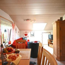 Ferienhaus Holzapfel, Geiersthal — photo 2