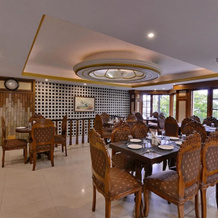 Wood Stock Resort, Naldehra — photo 2