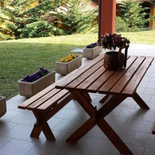 Apartment Il Sogno Civenna, Civenna — photo 5