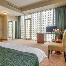 Mirage Snagov Hotel & Resort, 斯纳戈夫 — 照片 5