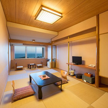 Seaside Inn Ebisu, Kamogawa — photo 2