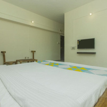 OYO Home 23559 Farmhouse Cottages, 安贝韦恩 — 照片 4