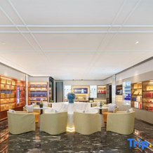 Urumqi Yaxin International Hotel (Xinjiang Agricultural University Autonomous Region Museum Store), Urumqi — photo 3