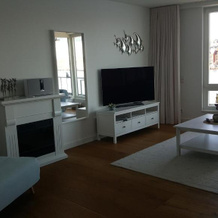 Loft 5 - Urlaub Direkt An Der Förde, Фленсбург — фото 5