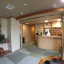 Ryokan Hamayu Shosekian, 越前 — 照片 2