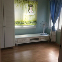 Tongyeong Camellia House, Tongyeong — photo 2