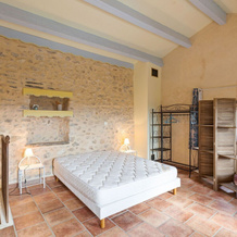 Heritage Villa In Les Mages With Private Pool, Ле Маж — фото 3