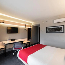 City Express by Marriott Paraiso, 帕拉伊索 — 照片 5