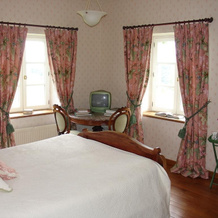 B&B La Ferme de l'Airbois, 耶夫 — 照片 5