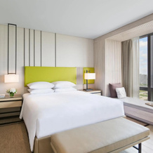 Courtyard by Marriott Iloilo, Iloilo — photo 4