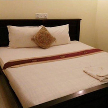 Flashpacker Pad, Ban Lung — photo 3