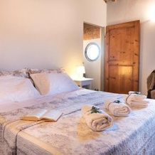 Alpaca Country House, Понтедера — фото 3
