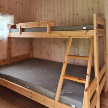 15 Person Holiday Home in Skjeberg, Sarpsborg — photo 3