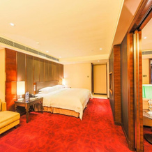 Dongguan Mankater International Hotel, 东莞 — 照片 3