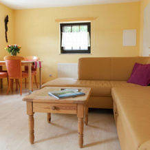 Lavish Apartment in Merschbach near Forest, Merschbach — photo 2