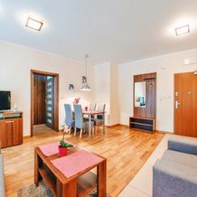 Apartamenty Sun & Snow Cztery Pory Roku, 亚斯琴比亚古拉 — 照片 3
