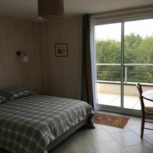 Gîte Jouy-le-Potier, 3 pièces, 4 personnes - FR-1-590-142, Jouy-le-Potier — photo 4