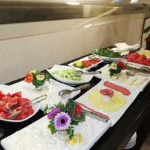 Sular Hotel, Kahramanmaras — photo 5