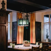 Gasthof Rothwangl Hannes, Krieglach — photo 4