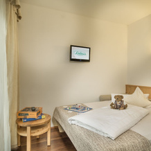 Hotel Leitner, Rio di Pusteria — photo 4