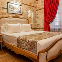 Lykia Old Town Antalya, 安塔利亚 — 照片 5