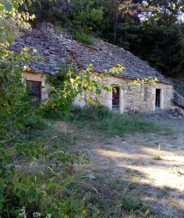 Auberge Les Cardabelles, Riviere-sur-Tarn — photo 1