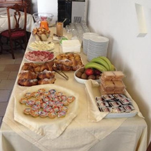 Hotel Vico Regio, Casarano — photo 4