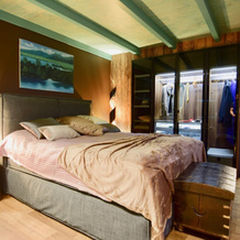 NEW 3BD Luxury Villa on the Geneva Lake, 维勒讷沃 — 照片 4