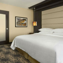 Embassy Suites By Hilton Knoxville West, Ноксвилл — фото 3