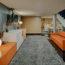 Hesperia Fira Aparthotel, 奥斯皮塔莱特德略夫雷加特 — 照片 5