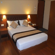 Juniper Residency, 纳亚巴扎 — 照片 5