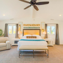 Villa Inn-Adult Only- Temecula Wine Country, San Jacinto — photo 2