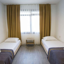 Surla Hotel, Urla — photo 2