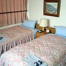 Hotel Nishiyama, Минамисома — фото 4