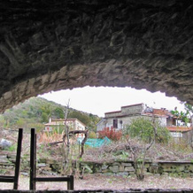 I Tre Baroni B&B, San Mauro Cilento — photo 5
