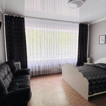 Favorit Hotel, Sterlitamak — photo 4
